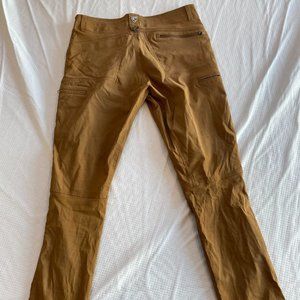 Kuhl Rock Pants